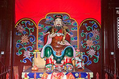 《夺宝奇兵：古老之圈》12＆9登陆XS＆PC 明年登陆PS5